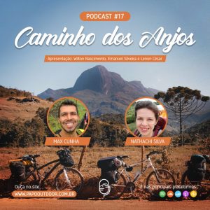 podcast-#17-