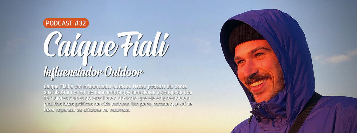banner-podcast-32---Caique-Fiali