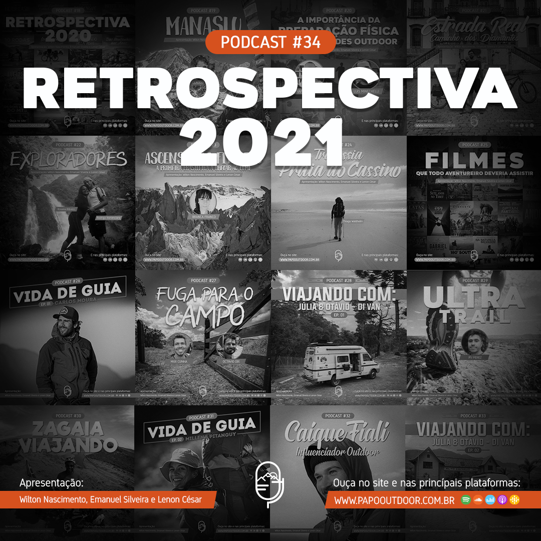 podcast#34-Retrospectiva