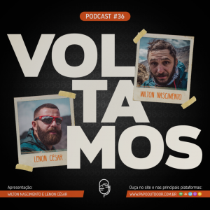 podcast-#36 papo outdoor
