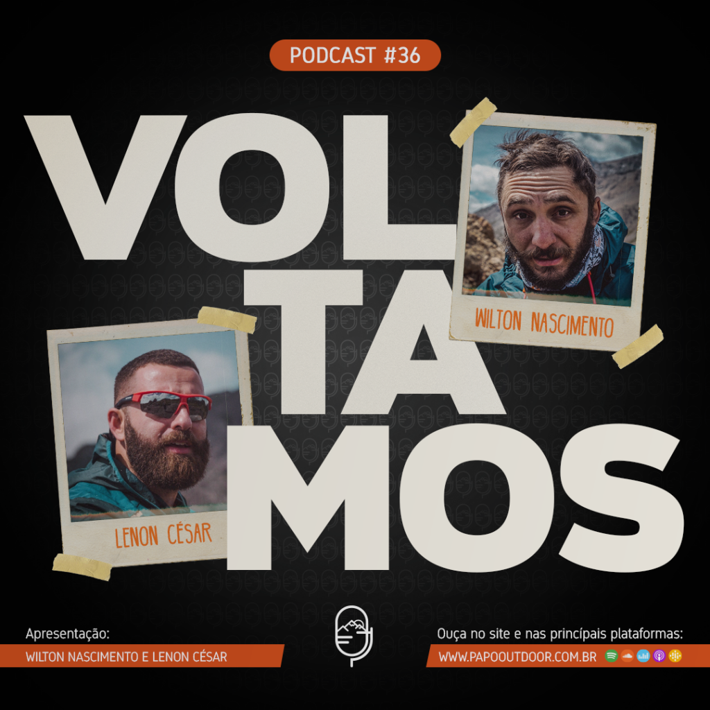 PodcastBatePapoDigital - FEMAG 2023 