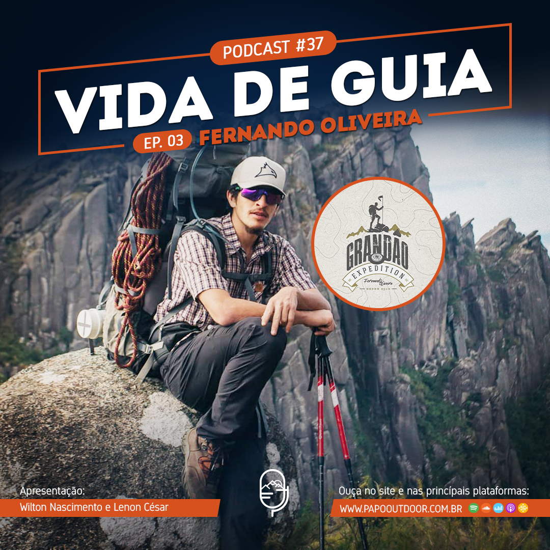 podcast-#37-vida-de-guia