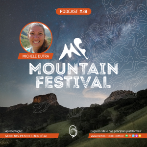 podcast-#38 Mountain Festival