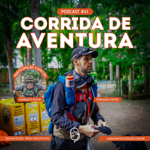 podcast-#41 corrida de aventura